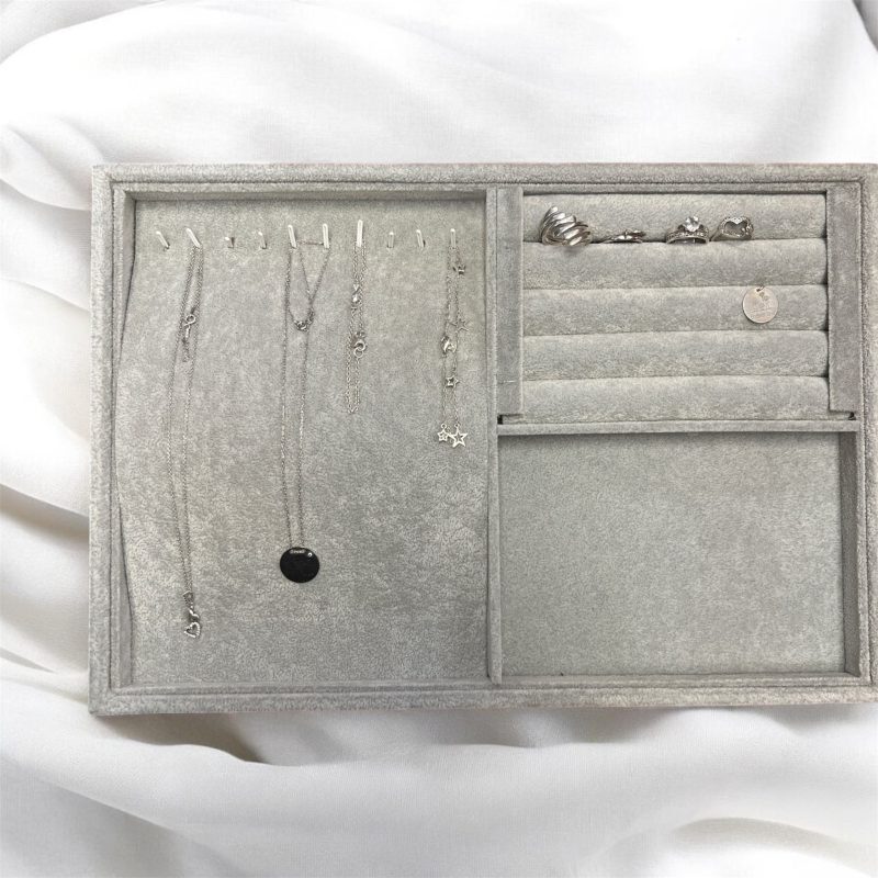 Amanet Cashbook | Amanet Online